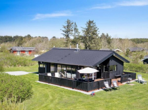 Holiday Home Natalija - 975m from the sea by Interhome